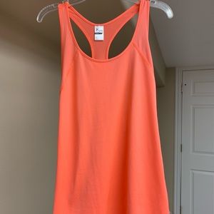 Old navy workout wear